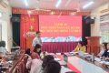 TÀI LIỆU CHUYỂN ĐỔI SỐ TRONG CÔNG TÁC DẠY HỌC CỦA TRƯỜNG THCS HÀN THUYÊN