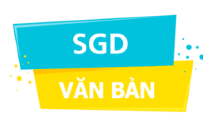 KẾ HOẠCH 56/SGD NGÀY 11/11/2025 Triển khai các nhiệm vụ về phát triển khoa học, công nghệ, đổi mới sáng tạo, chuyển đổi số của ngành Giáo dục và Đào tạo