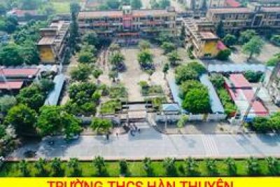 Thông báo thời gian thi tuyển sinh lớp 10 THPT năm học 2023-2024