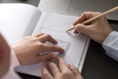 Sai lầm thường gặp khi làm toán tích phân